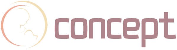 Você sabe a diferença entre o ultrassom 3D e 4D?